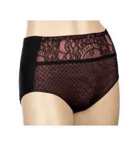 Трусы женские 0638-1